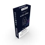 R-HNCRS 犀牛注油空倉通用OXVA小蠻牛主機：圖片 5